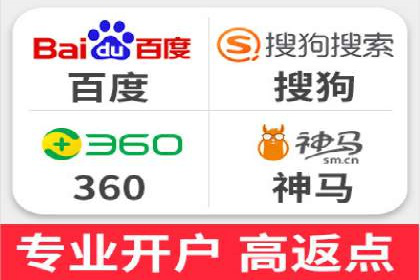 顶级SEM运营公司案例分析